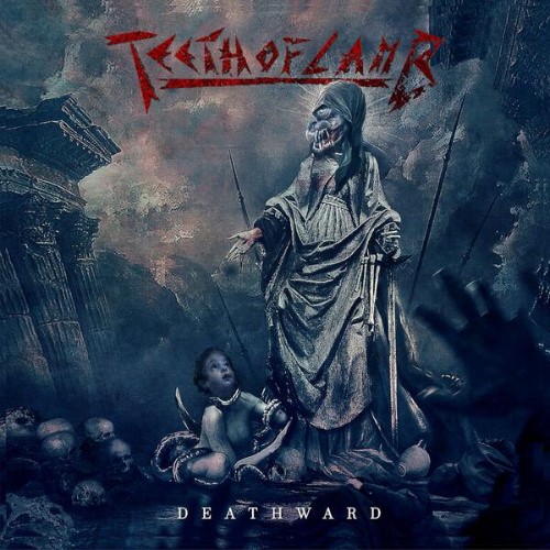 Teeth-Of-Lamb-Deathward-WEB-2026-ENTi-TLED.jpg