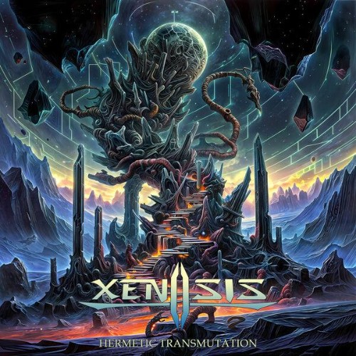 Xenosis-Hermetic-Transmutation-24BIT-WEB-FLAC-2026-ENTi-TLED.jpg