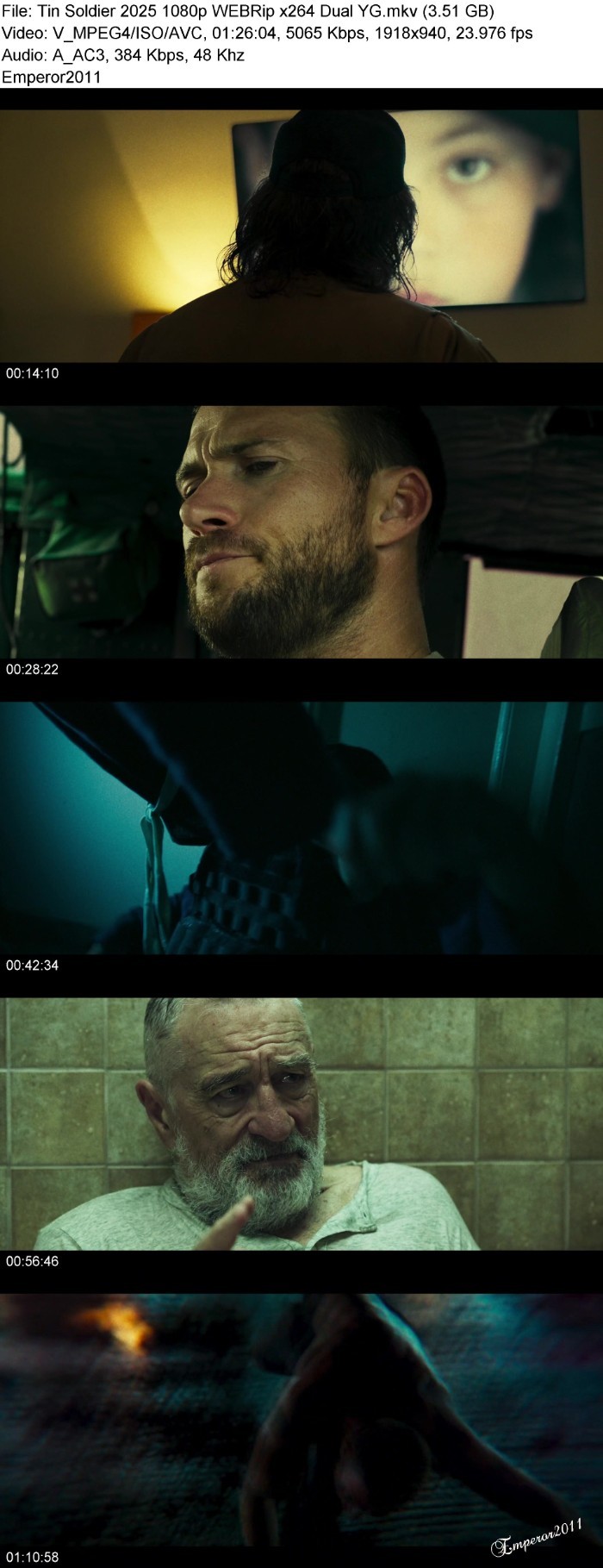 swek0bjw_o.jpg