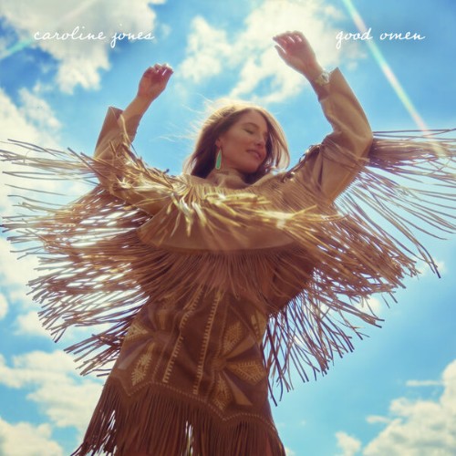 Caroline-Jones-Good-Omen-16BIT-WEB-FLAC-2026-OBZEN.jpg