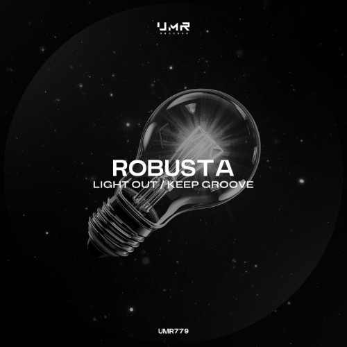 00-robusta-light-out-keep-groove-umr779-web-2026-cover.jpg