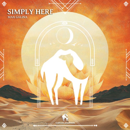 00-max-galina-simply-here-cdarec2009-web-2026-cover.jpg
