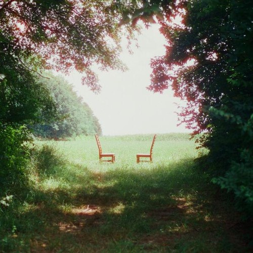 Ratboys-Singin-to-an-Empty-Chair-WEB-2026-ENRi-CH.jpg
