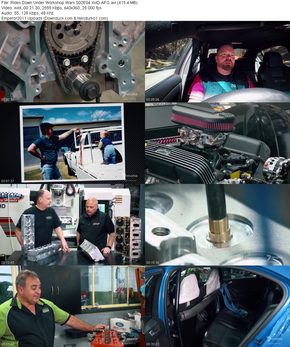 367113453_7zd6d24jtrfm.jpg