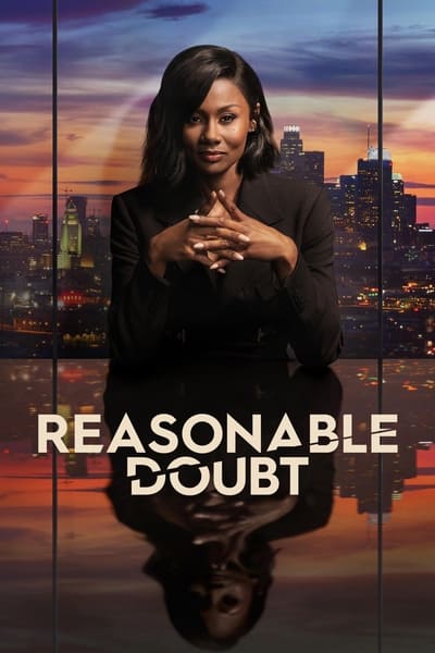 314664288_reasonable-doubt-s05e01-1080p-hevc-x265-megusta.jpg