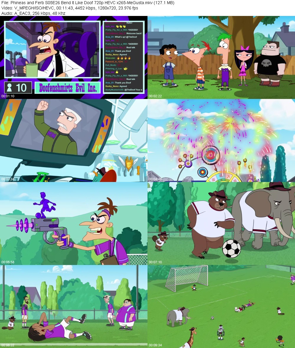 xvmjYKWW_o.jpg
