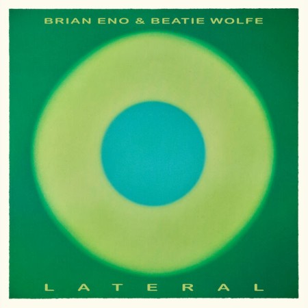 Brian-Eno-Beatie-Wolfe-Lateral-2025-Elettronica-Flac-24-44.jpg