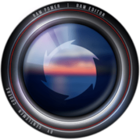 ed6186a1-41ea-4f7d-8285-ca57d86cec3b.png