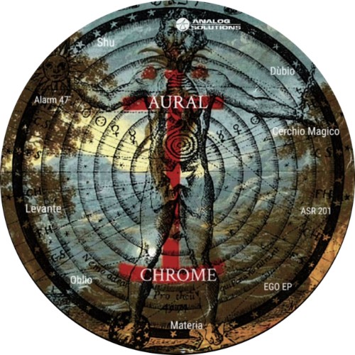 Aural-Chrome-Ego-EP-ASR201-24BIT-WEB-FLAC-2025-WAVED.jpg