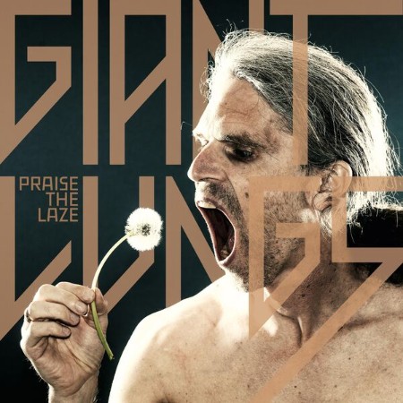 Giant-Lungs-Praise-The-Laze-16BIT-WEB-FLAC-2025-STONERD.jpg