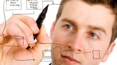 6f4a620c-5377-40ab-96c4-f821bed5d4ef.png