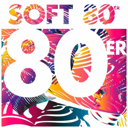 5a51f60b-2f3d-45bc-a883-a1e4881668ef.png