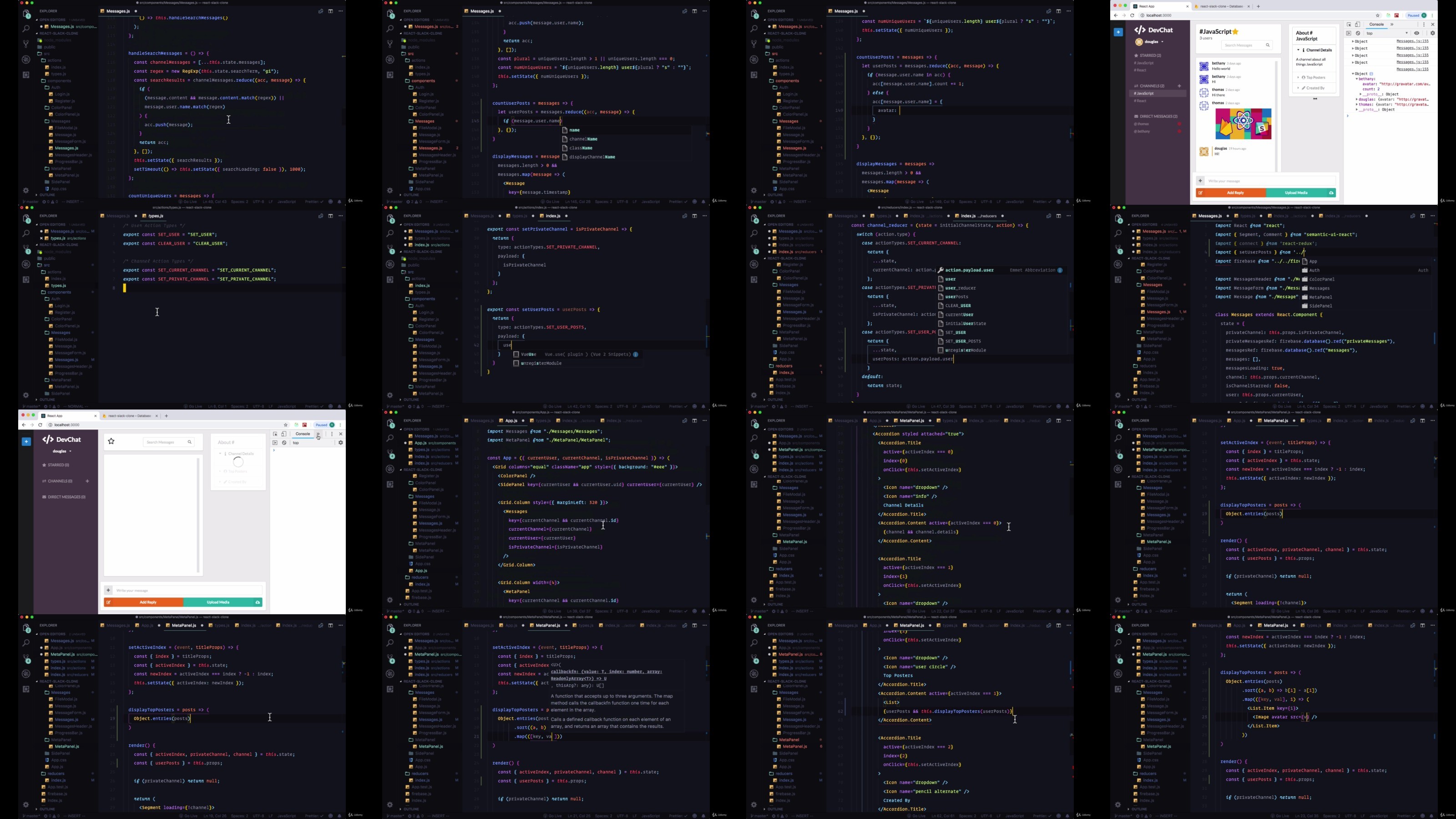 NKTH4VIt_o.jpg
