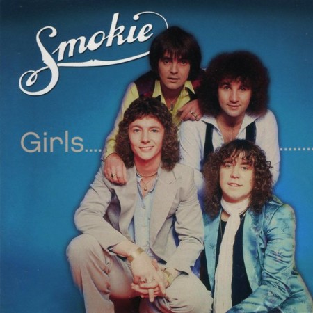 Smokie-Girls-FLAC-TFM.jpg