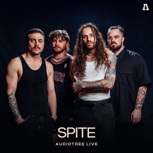 Spite-SPITE-on-Audiotree-Live-WEB-2026-RUMBLE.jpg