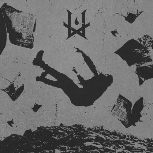Lost-Light-Eternal-24BIT-WEB-FLAC-2026-VEXED.jpg