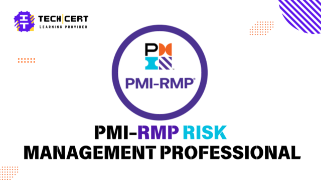 PMI-RMP.png