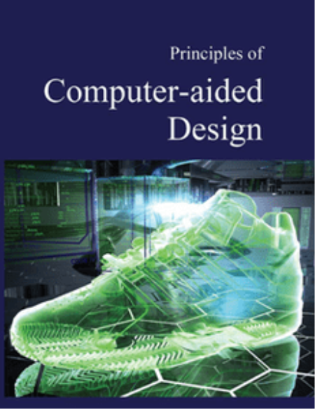 ae7b34eb-7022-4fc6-8c65-b2827e5d7723.png