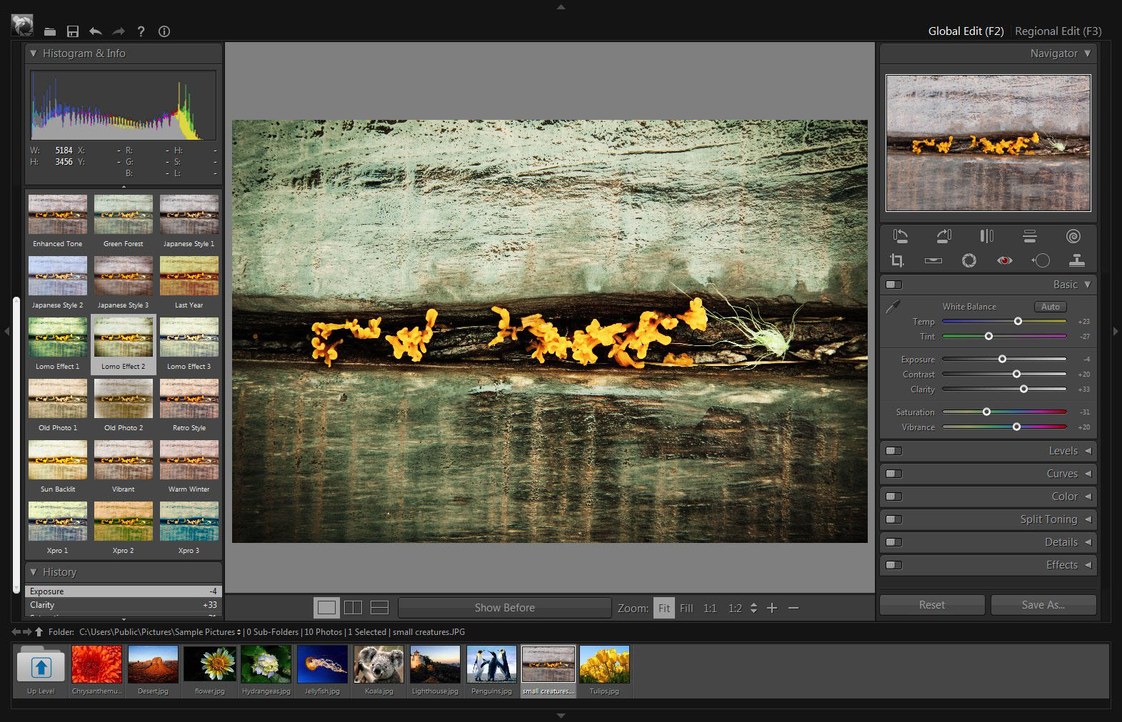 www.photo-toolbox.com