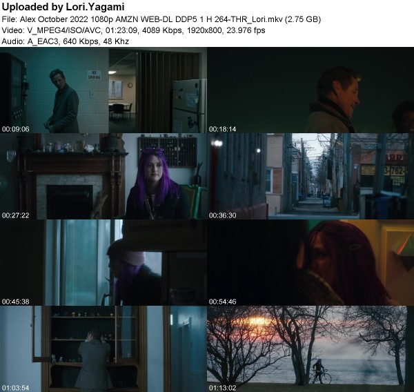 5dfb0e334d19f7050a5a9fed150dfabf.jpg