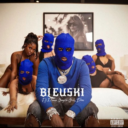 Yung-Bleu-Bleuski-16-BIT-WEB-FLAC-2025-OBZEN.jpg