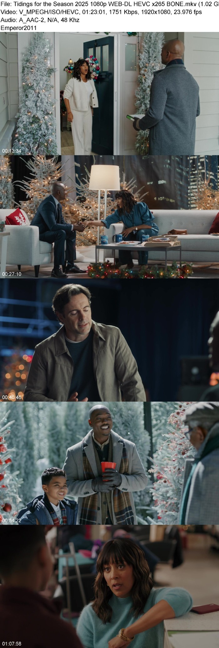 73CwgcVg_o.jpg