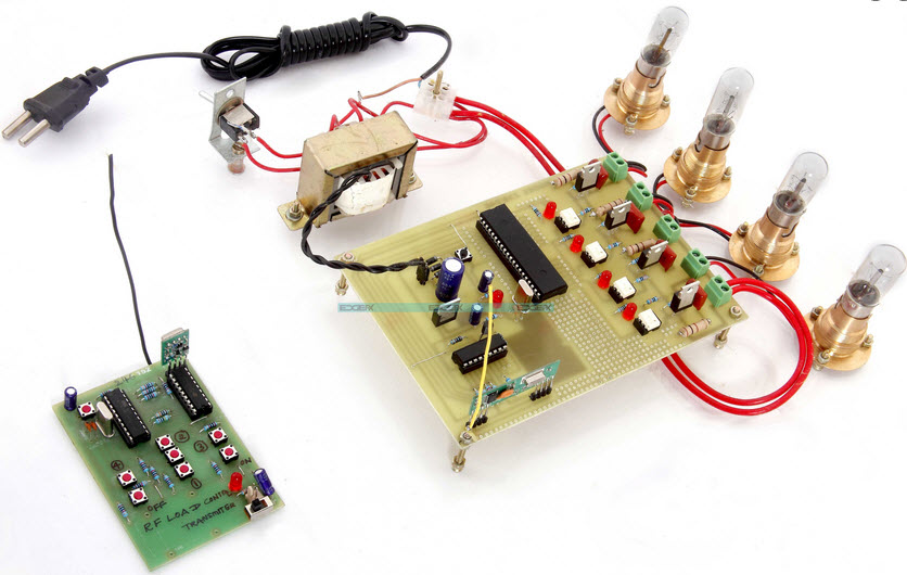 30125cae-f8eb-4643-bde0-e87b3a26ea86.png