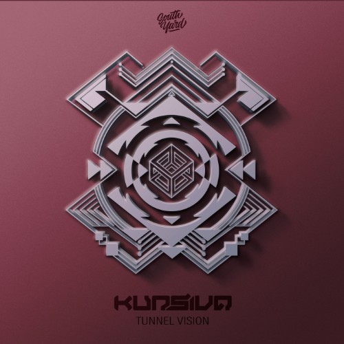 00-kursiva-tunnel-vision-sy098-single-web-2026-cover.jpg