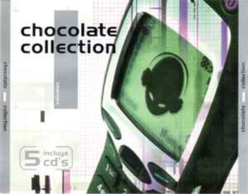 Dj-Ter-Bounce-Paradise-Compilation-Vol-3.jpg