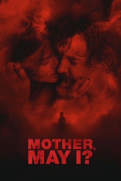 372526548_mother-may-i-2023-1080p-webrip-x265-infinity_lori.jpg