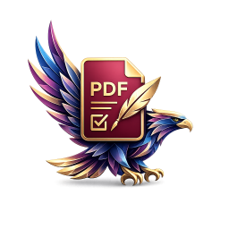 KYFc.png