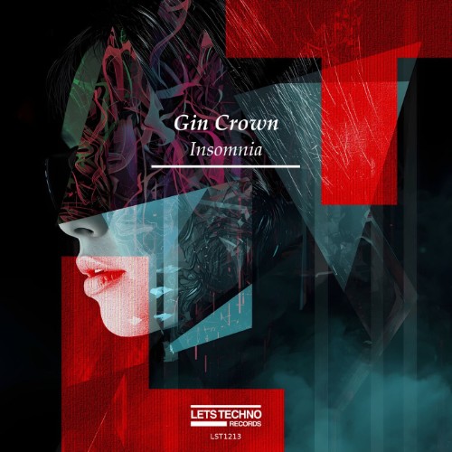 00-gin-crown-insomnia-lst1213-web-2026-cover.jpg