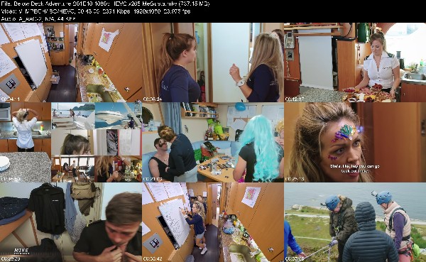 329348814_below-deck-adventure-s01e10-1080p-hevc-x265-megusta.jpg