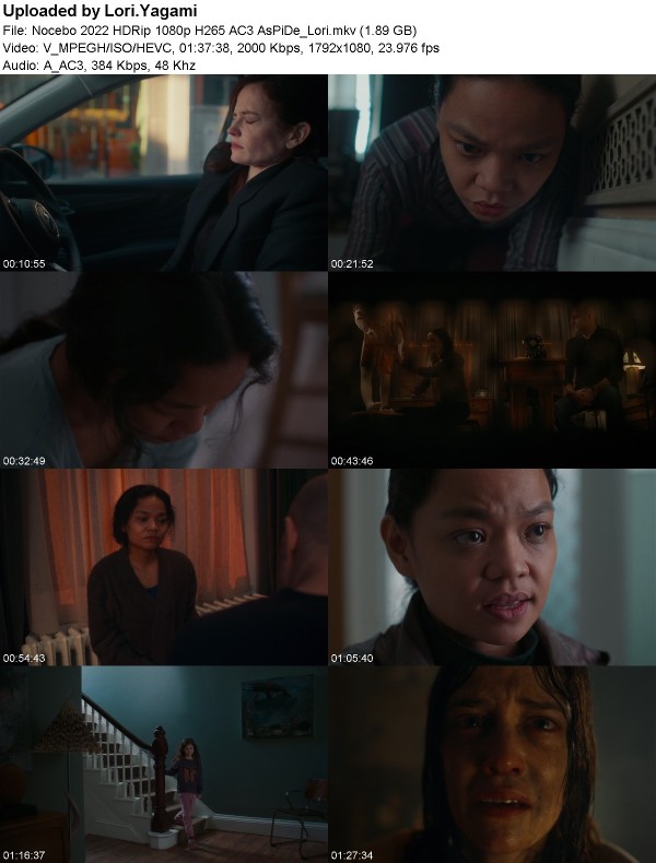 338770140_nocebo_2022_hdrip_1080p_h265_ac3_aspide_lori.jpg
