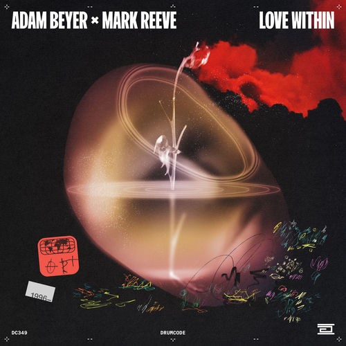 00-adam-beyer-x-mark-reeve-love-within-dc349-single-web-2026.jpg