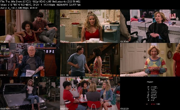 330882163_that-90s-show-s01e03-1080p-hevc-x265-megusta.jpg