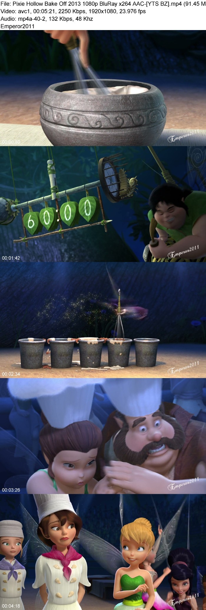o3QTwBtj_o.jpg