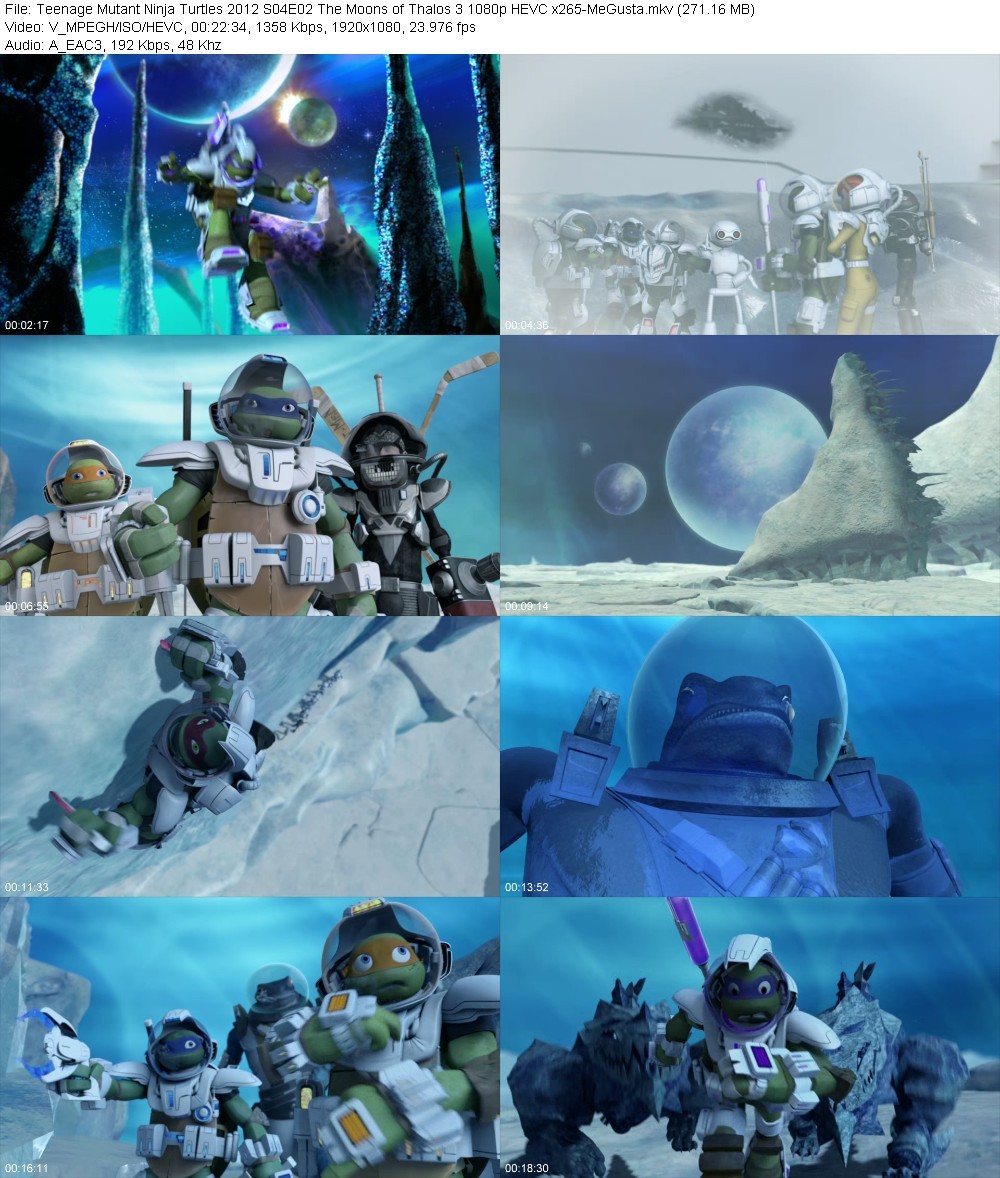 pDdMOVIS_o.jpg