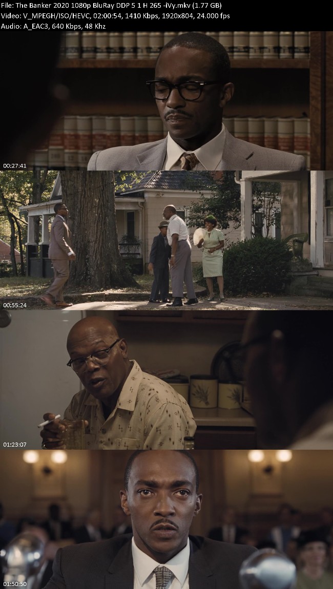 363237874_the-banker-2020-1080p-bluray-ddp-5-1-h-265-ivy.jpg