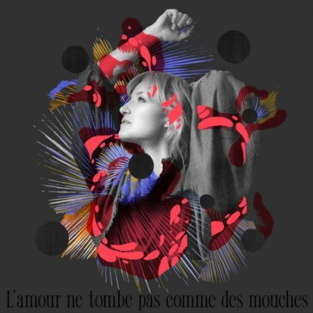 d9d2d30b-42f5-4679-94c9-31be56673678.png