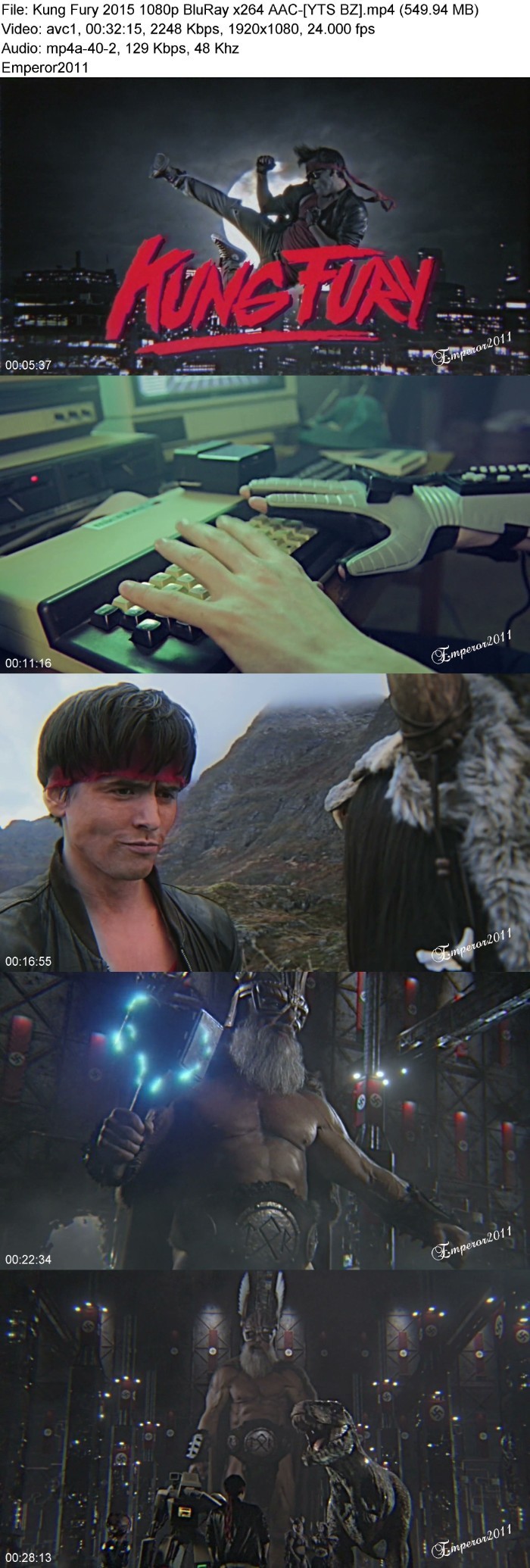 XzG0EM7q_o.jpg