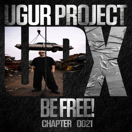 00-ugur-project-be-free-upx0021-web-2026-cover.jpg