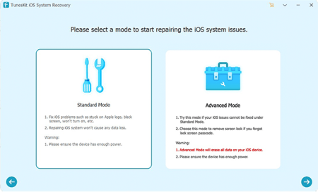 e3857c65-ce9f-41dc-b8a1-7db1af1c09c9.png
