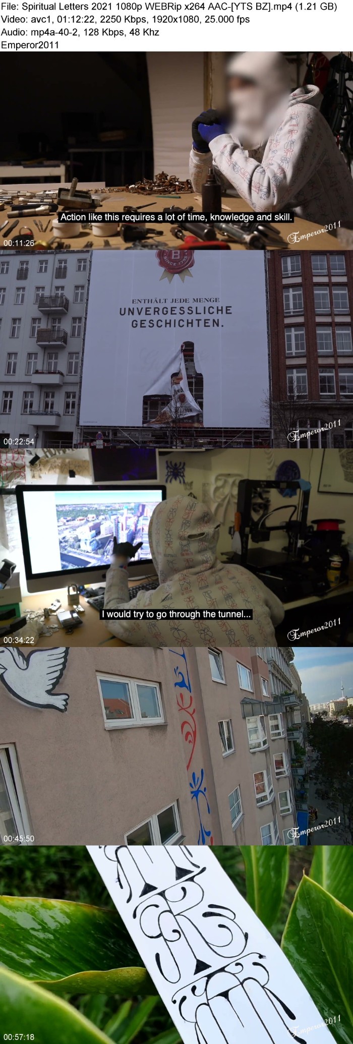 Uhp41Dqn_o.jpg