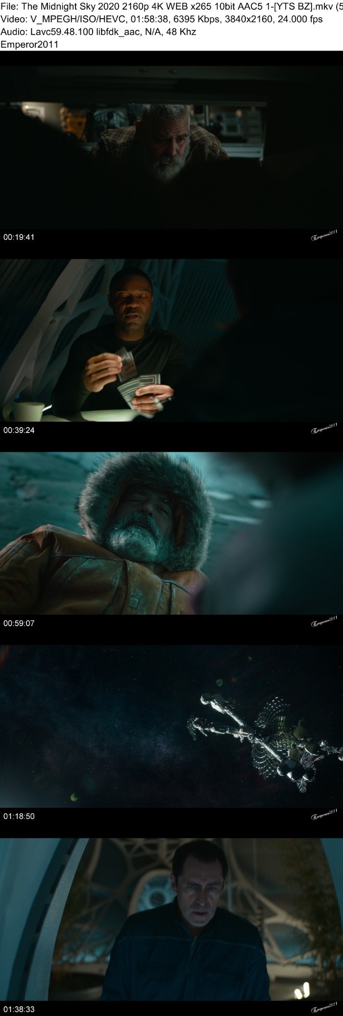 yacQzIN2_o.jpg