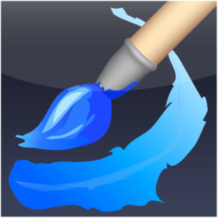 c127d293-970c-4ba9-874f-5431bd743c59.png