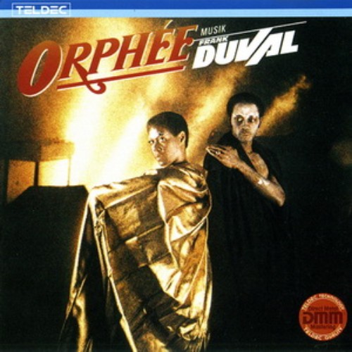 1983-Orphee.jpg