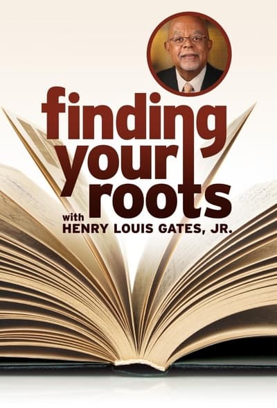 332131192_finding-your-roots-s09e04-1080p-hevc-x265-megusta.jpg