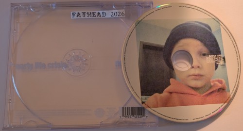 00-nettspend-early-life-crisis-cd-flac-2026.jpg