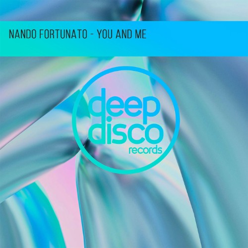 00-nando-fortunato-you-and-me-ddr988-web-2026-cover.jpg